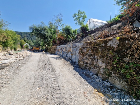 06-Kik-Fužine (5)